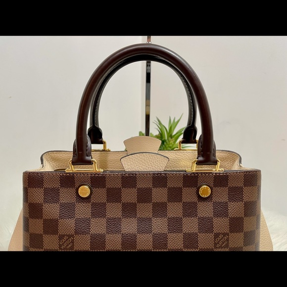 Brittany in Creme - Picture 6 of 16